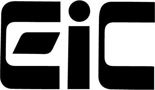 IEICE Vietnam Section