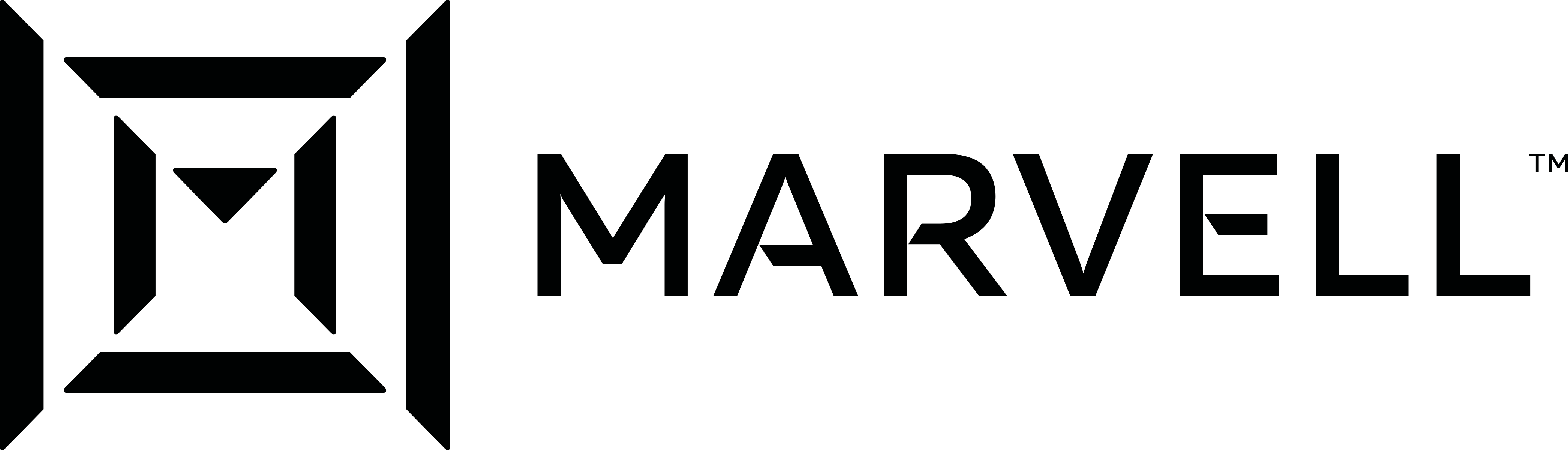 Marvell Technology Vietnam